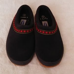 DrScholls Slipper